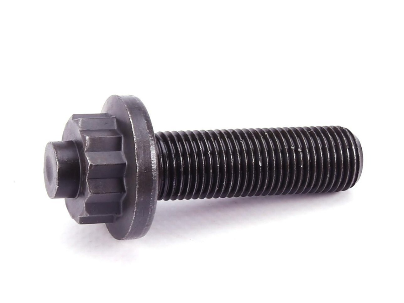 24672 FEBI BILSTEIN
